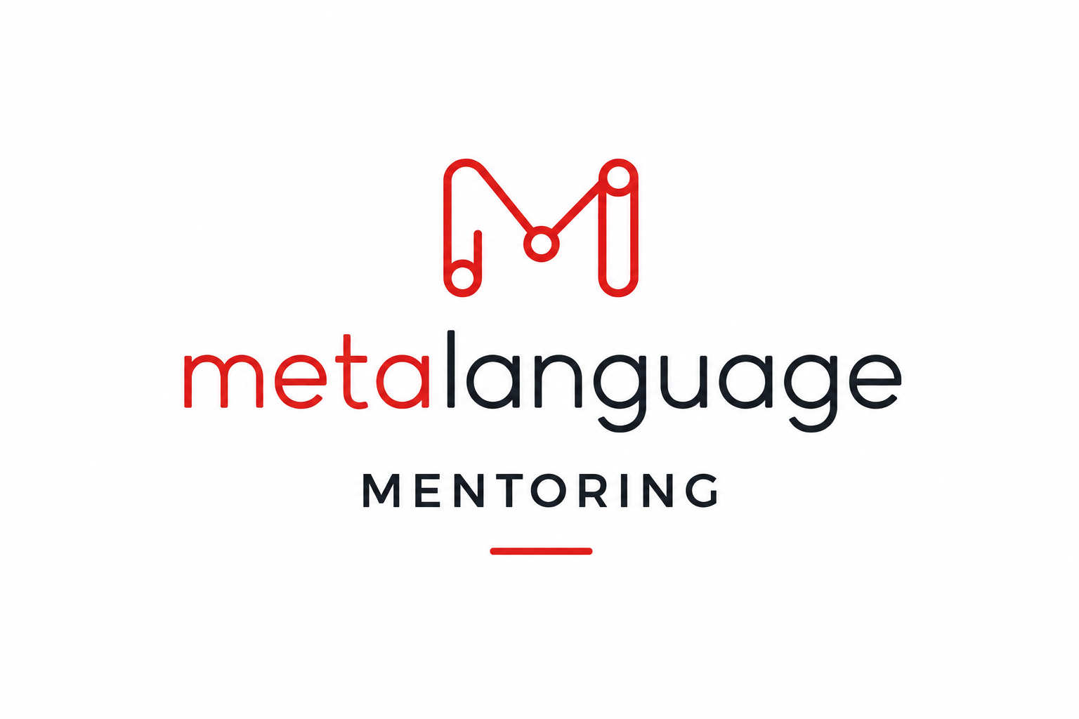 Logo de Mentoring